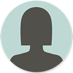 User's Photo
