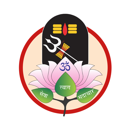 Morbi - Thari Maheshwari Samaj - Apps on Google Play