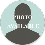 User's Photo